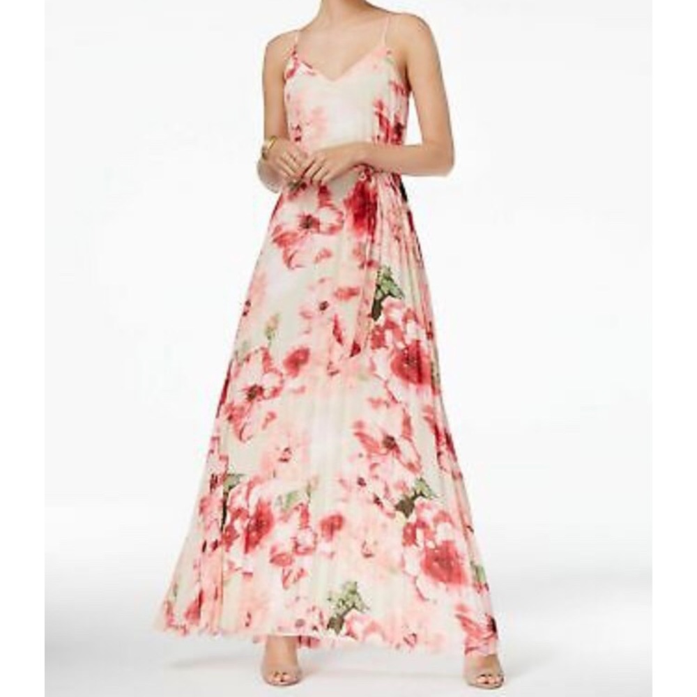 Beautiful B Darlin Dress